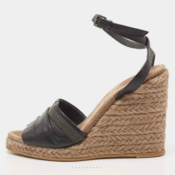 Brunello Cucinelli - Picture 2 of 6